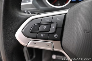 Volkswagen Tiguan 2,0 TDI 110 kW DSG Life Z 2023