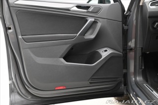 Volkswagen Tiguan 2,0 TDI 110 kW DSG Life Z 2023