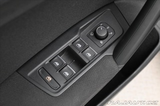Volkswagen Tiguan 2,0 TDI 110 kW DSG Life Z 2023