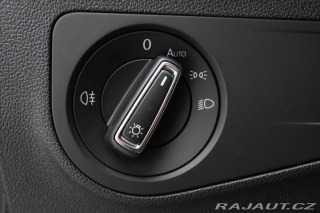 Volkswagen Tiguan 2,0 TDI 110 kW DSG Life Z 2023