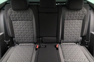 Volkswagen Tiguan 2,0 TDI 110 kW DSG Life Z 2023