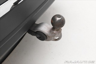 Volkswagen Tiguan 2,0 TDI 110 kW DSG Life Z 2023