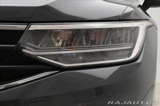 Volkswagen Tiguan 2,0 TDI 110 kW DSG Life Z 2023
