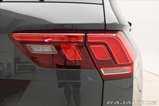 Volkswagen Tiguan 2,0 TDI 110 kW DSG Life Z 2023