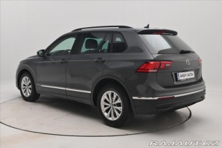 Volkswagen Tiguan 2,0 TDI 110 kW DSG Life Z 2023
