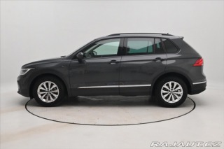 Volkswagen Tiguan 2,0 TDI 110 kW DSG Life Z 2023
