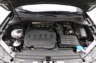 Volkswagen Tiguan 2,0 TDI 110 kW DSG Life Z 2023