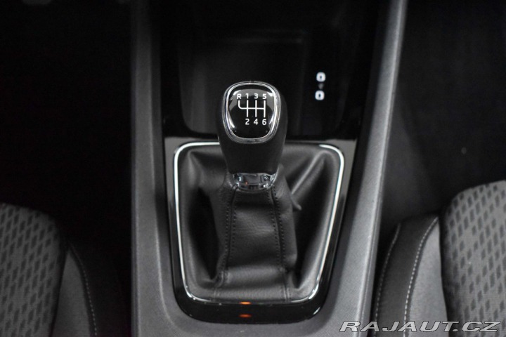 Škoda Octavia 2.0 TDI STYLE*BLIS*DPH*ČR 2023