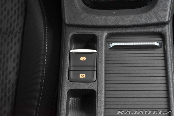 Škoda Octavia 2.0 TDI STYLE*BLIS*DPH*ČR 2023