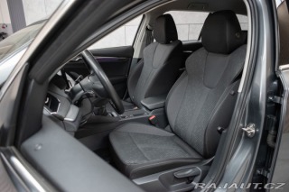 Škoda Octavia 2.0 TDI STYLE*BLIS*DPH*ČR 2023