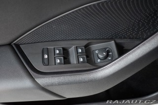 Škoda Octavia 2.0 TDI STYLE*BLIS*DPH*ČR 2023