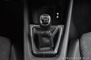 Škoda Octavia 2.0 TDI STYLE*BLIS*DPH*ČR 2023