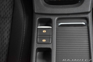 Škoda Octavia 2.0 TDI STYLE*BLIS*DPH*ČR 2023