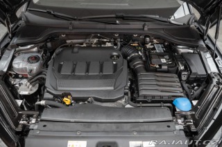 Škoda Octavia 2.0 TDI STYLE*BLIS*DPH*ČR 2023