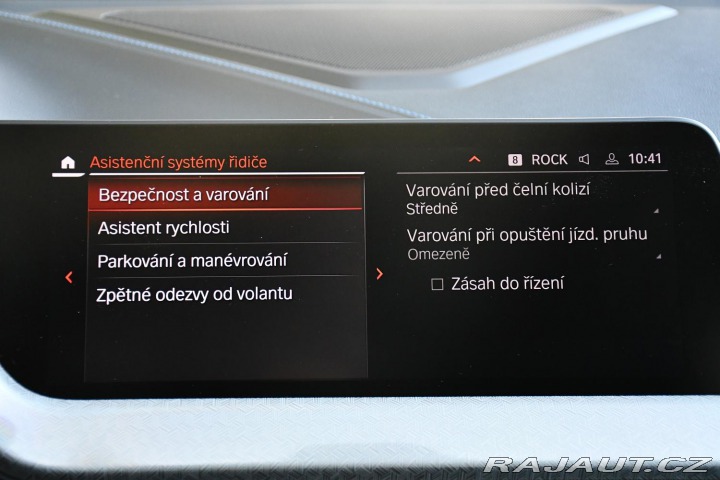 BMW 2 218d A/T KAMERA NAVI 1M Č 2021