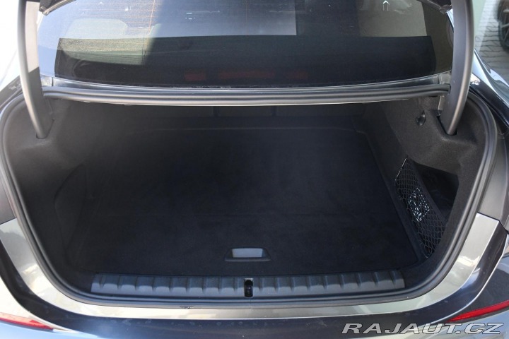 BMW 2 218d 2021