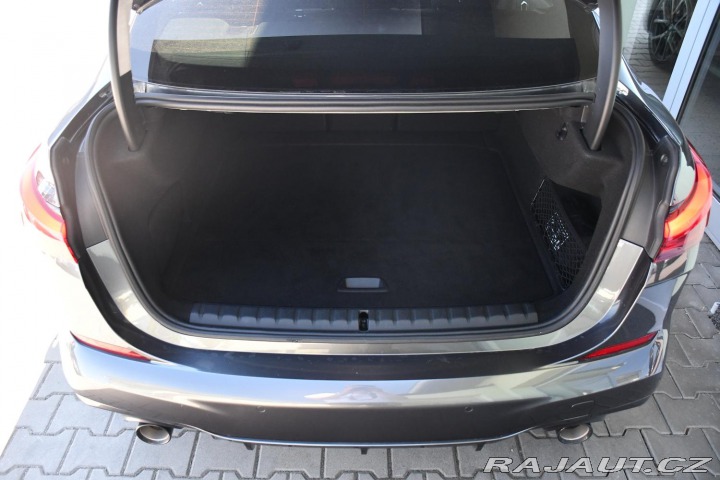 BMW 2 218d A/T KAMERA NAVI 1M Č 2021