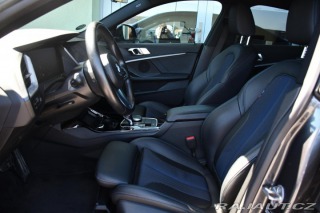 BMW 2 218d 2021
