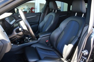 BMW 2 218d 2021
