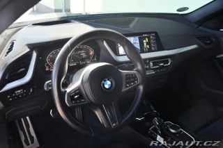 BMW 2 218d 2021