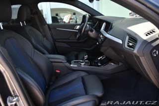 BMW 2 218d 2021