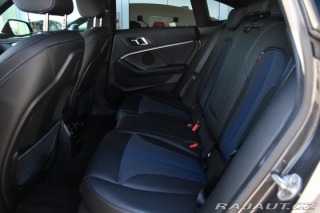 BMW 2 218d 2021