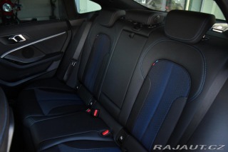 BMW 2 218d 2021