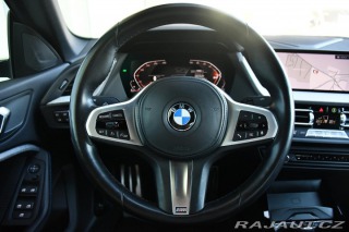 BMW 2 218d 2021