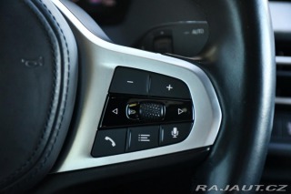 BMW 2 218d 2021