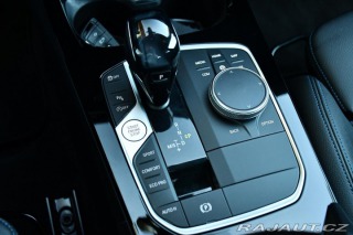 BMW 2 218d 2021