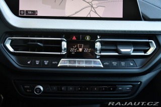 BMW 2 218d 2021