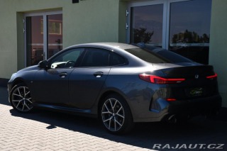 BMW 2 218d 2021