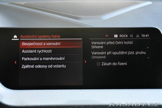 BMW 2 218d 2021