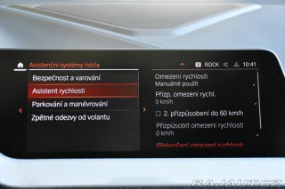BMW 2 218d 2021