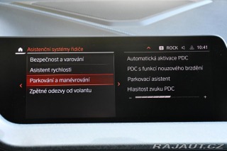 BMW 2 218d 2021