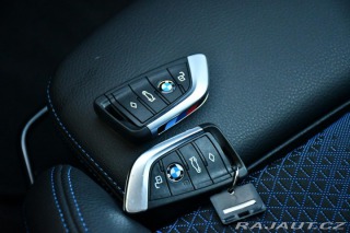 BMW 2 218d 2021