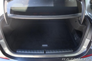 BMW 2 218d 2021