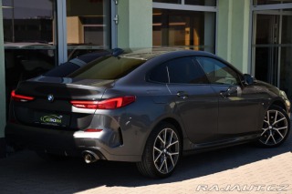 BMW 2 218d 2021
