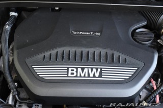 BMW 2 218d 2021