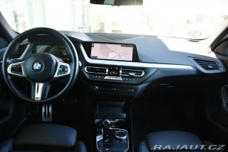 BMW 2 218d 2021