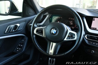 BMW 2 218d 2021