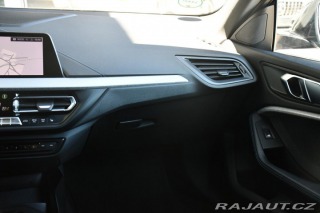 BMW 2 218d 2021