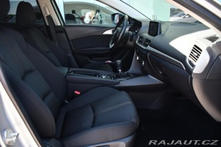 Mazda 3 2.0SKYACTIV-G TAKUMI SP 2018