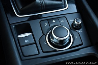Mazda 3 2.0SKYACTIV-G TAKUMI SP 2018
