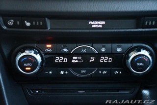 Mazda 3 2.0SKYACTIV-G TAKUMI SP 2018