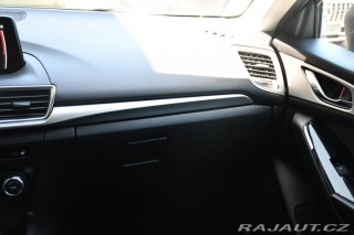 Mazda 3 2.0SKYACTIV-G TAKUMI SP 2018