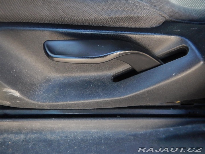 Seat Altea XL 1.9 TDI, KLIMA 2004