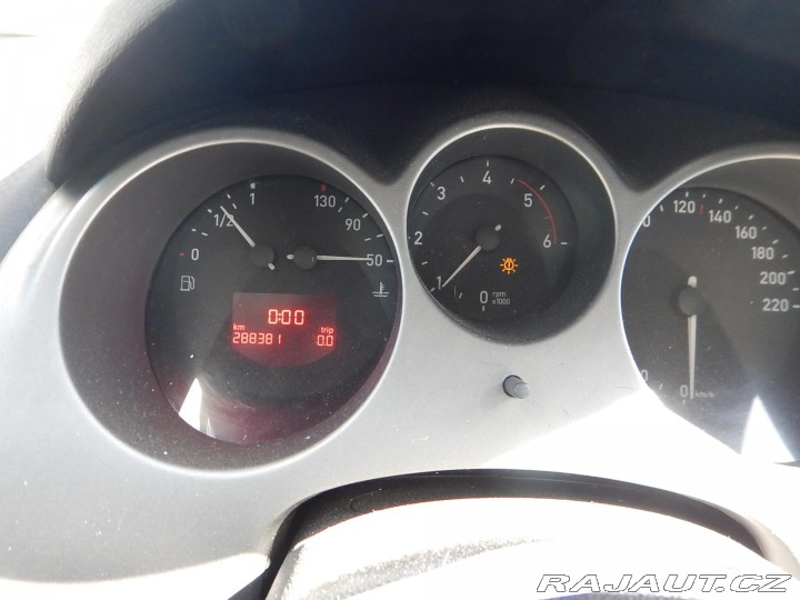 Seat Altea XL 1.9 TDI, KLIMA 2004