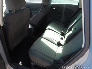 Seat Altea XL 1.9 TDI, KLIMA 2004
