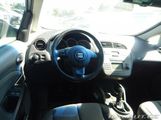 Seat Altea XL 1.9 TDI, KLIMA 2004